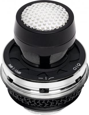 MTPW950 – фото 1