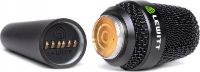 MTPW950 – фото 7