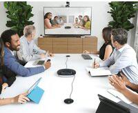 Group Expansion Microphone – фото 20