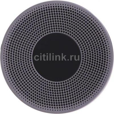 Microphone for MeetUp – фото 1