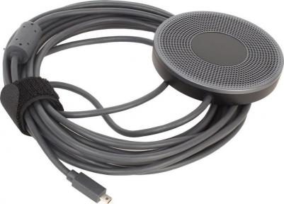 Microphone for MeetUp – фото 3