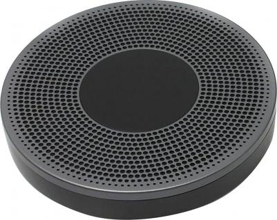 Microphone for MeetUp – фото 4