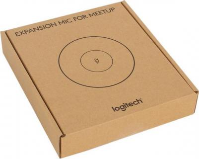 Microphone for MeetUp – фото 5