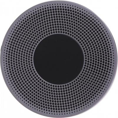 Microphone for MeetUp – фото 6