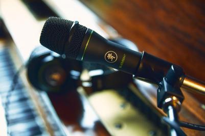 EM-89D – фото 2