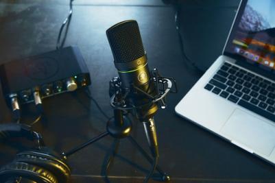 EM-91C – фото 1