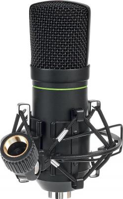 EM-91C – фото 5