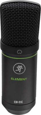 EM-91C – фото 8