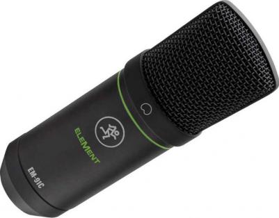 EM-91C – фото 9