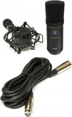 EM-91C – фото 11