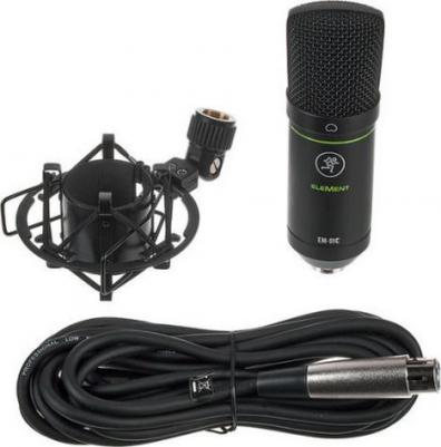 EM-91C – фото 14