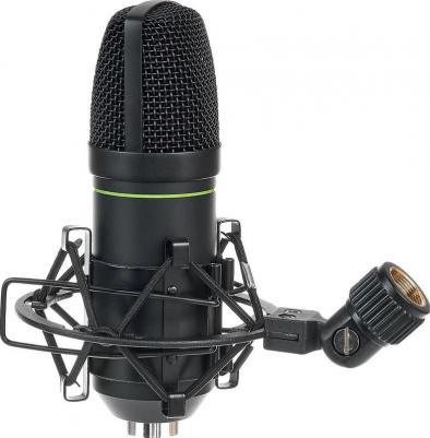 EM-91C – фото 15