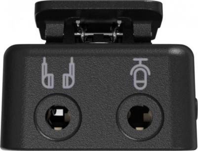 EM-93MK – фото 2