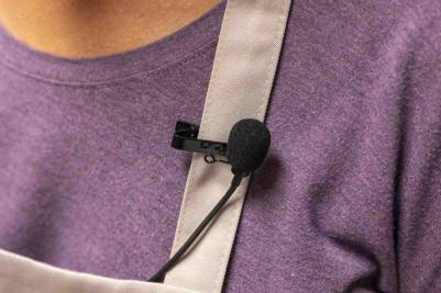 EM-93MK – фото 3