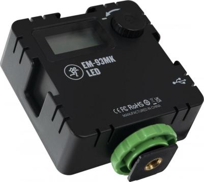 EM-93MK – фото 4