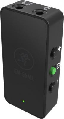 EM-93MK – фото 5