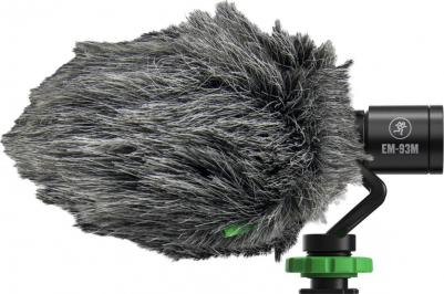 EM-93MK – фото 6