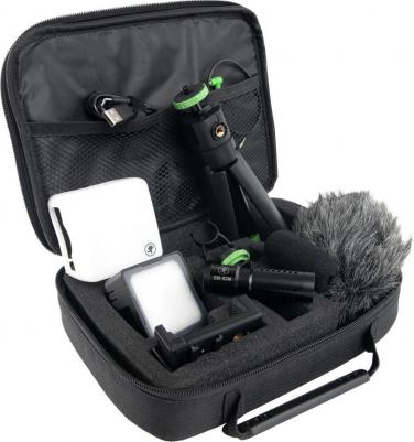 EM-93MK – фото 9