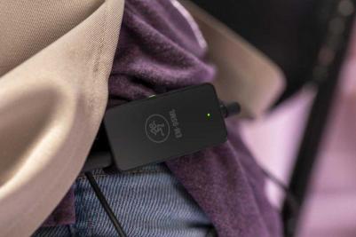 EM-93MK – фото 14