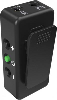 EM-93MK – фото 16