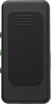 EM-95ML – фото 1