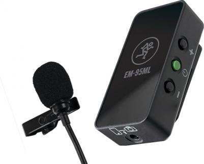 EM-95ML – фото 2