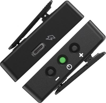 EM-95ML – фото 3