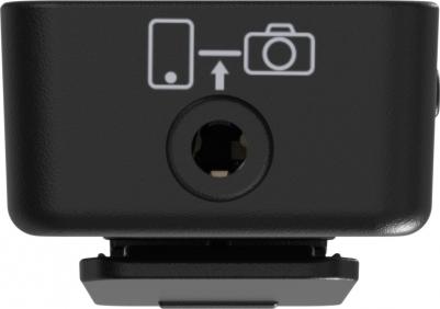 EM-95ML – фото 4