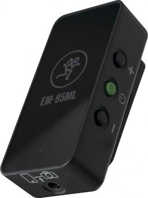 EM-95ML – фото 5