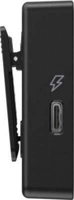 EM-95ML – фото 6