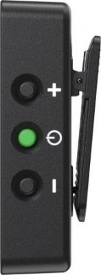 EM-95ML – фото 9