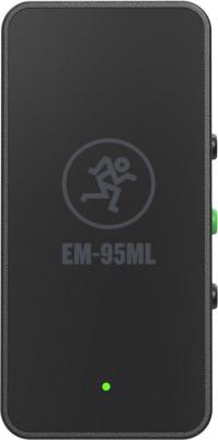 EM-95ML – фото 10