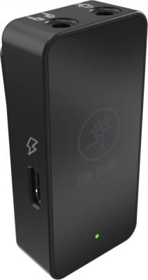 EM-95ML – фото 11