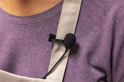 EM-95ML – фото 13