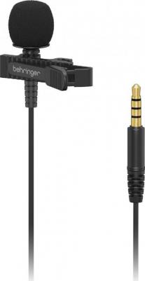 EM-95ML – фото 16