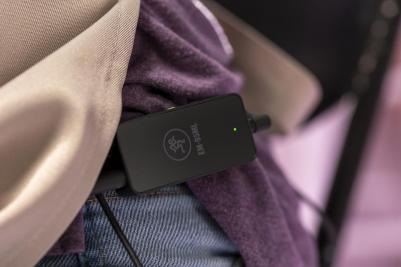 EM-95ML – фото 18