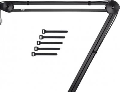 EM-98MS – фото 8