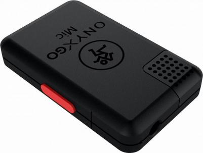OnyxGO Mic – фото 10