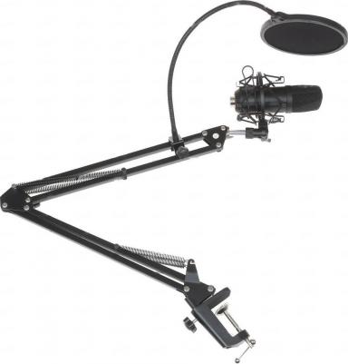 AU-A03 – фото 1