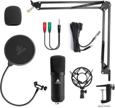 AU-A03 – фото 3