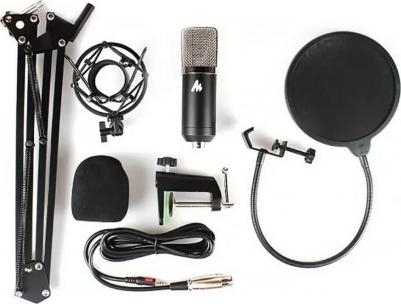 AU-A03 – фото 5