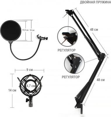 AU-A03 – фото 6