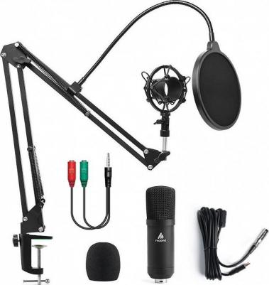 AU-A03 – фото 7