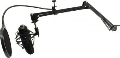 AU-A03 – фото 11