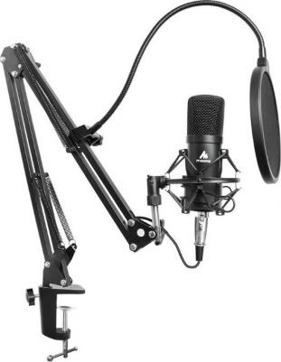 AU-A03 – фото 12