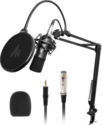 AU-A03 – фото 13