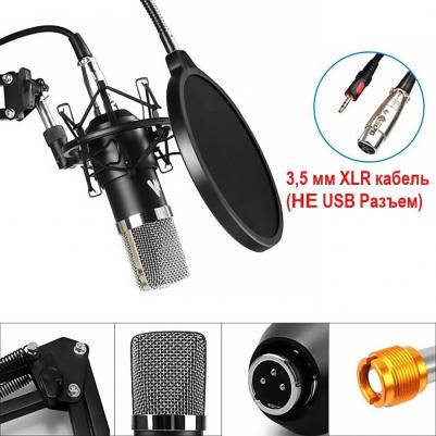 AU-A03 – фото 14