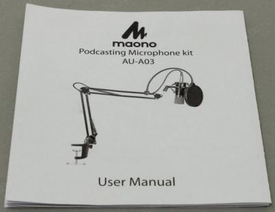 AU-A03 – фото 15