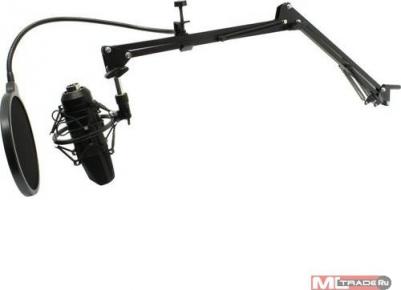 AU-A03 – фото 16