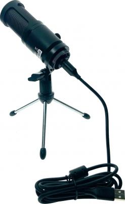 AU-PM461TR – фото 6